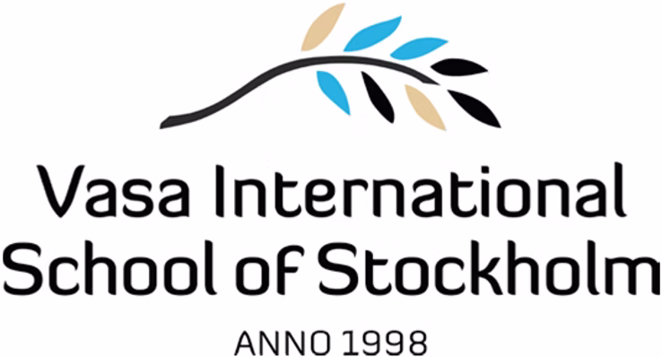 Vasa International School