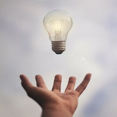 Conceptual Understanding