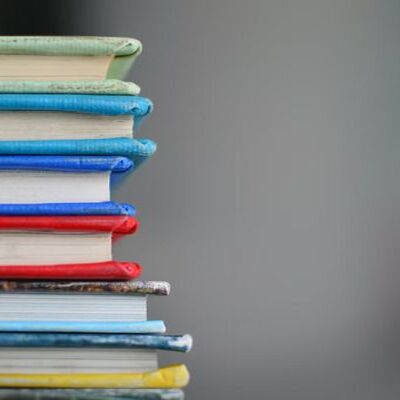 Teaching and Learning in Context